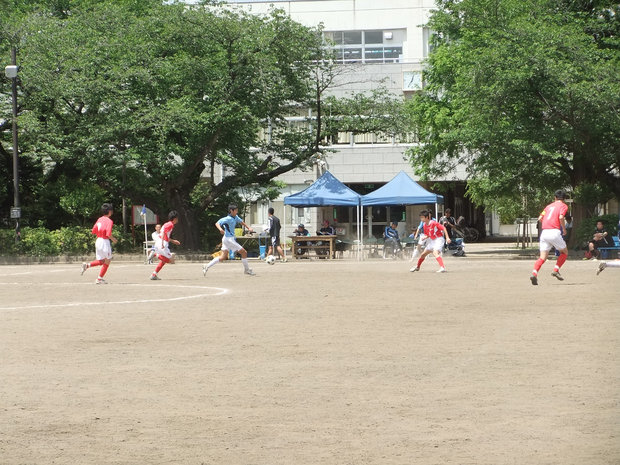 10.5.15都大会VS朝鮮 17.jpg